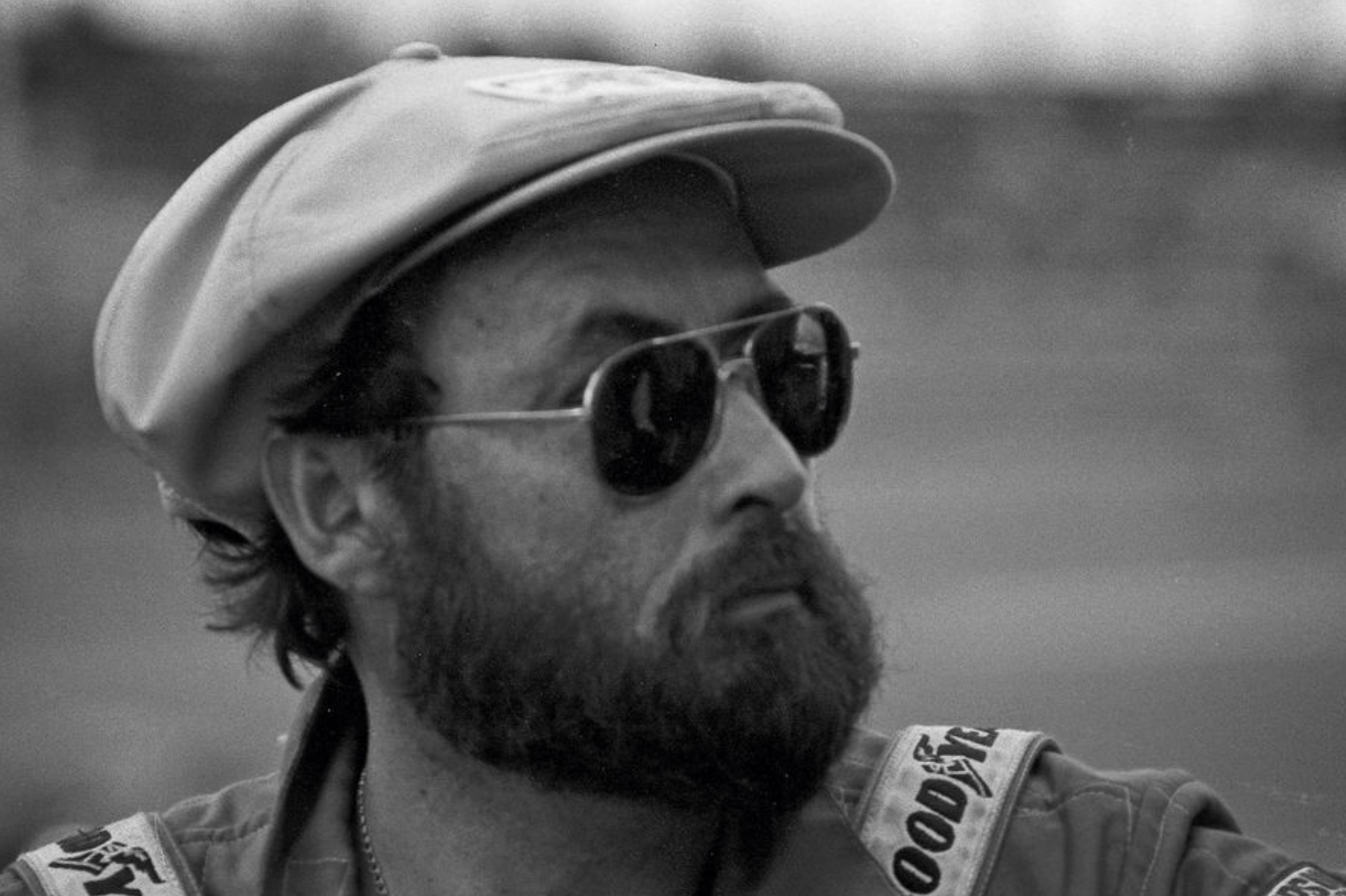 Ранди Лъниър: състезателят, който финансираше кариерата си с трафик на наркотици (ЧАСТ 1) Ранди Лъниър: състезателят, който финансираше кариерата си с трафик на наркотици (ЧАСТ 1)